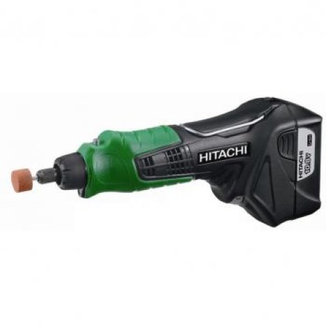 Прямая шлифмашина Hitachi GP10DL