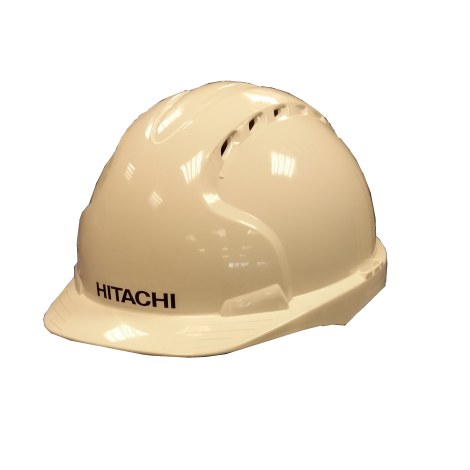 Ķivere Hitachi S78103