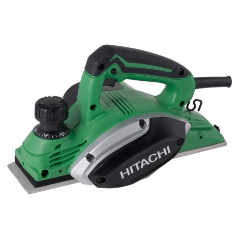 Электрический рубанок Hitachi P20SF