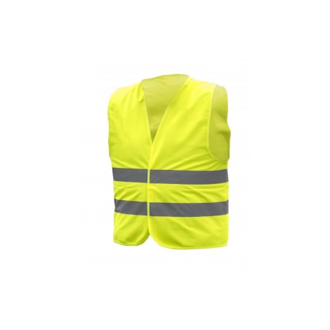 Veste Hogert Orla HT5K231; L
