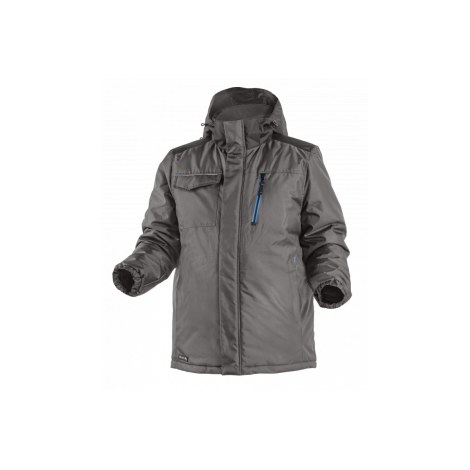 Куртка Hogert Ren HT5K241; S