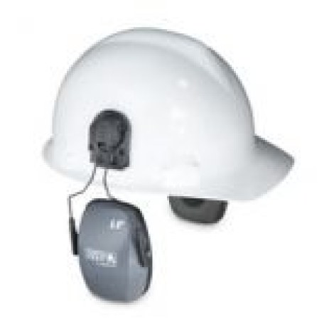 Aizsargķivere HONEYWELL LEIGHTNING; 28 dB