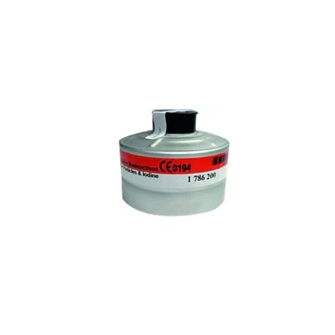 Фильтр Honeywell H1786200