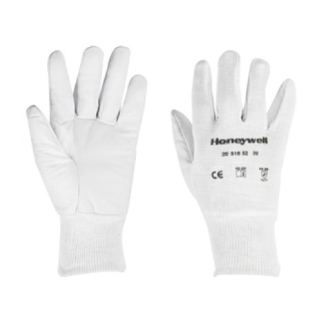 Cimdi Honeywell Precision Tex EW; 10; 1 gab.
