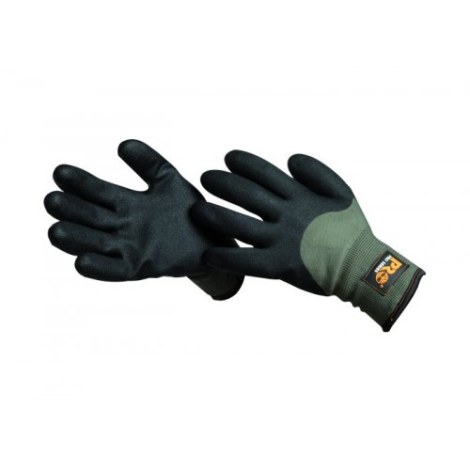 Перчатки Honeywell TIMBERLAND WINTER FIT; 8; 1 шт.