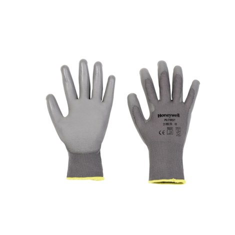 Перчатки Honeywell Perfect Poly; 10 размер