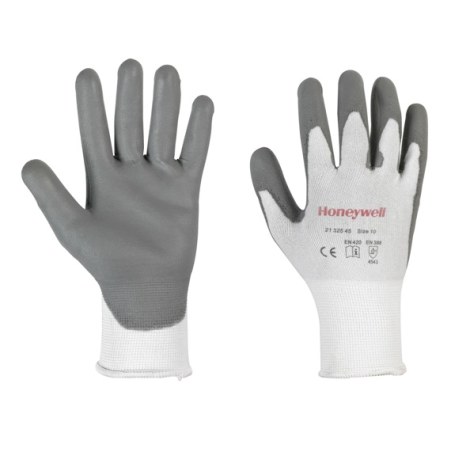 Перчатки Honeywell FLEXIDYN; 1 шт.