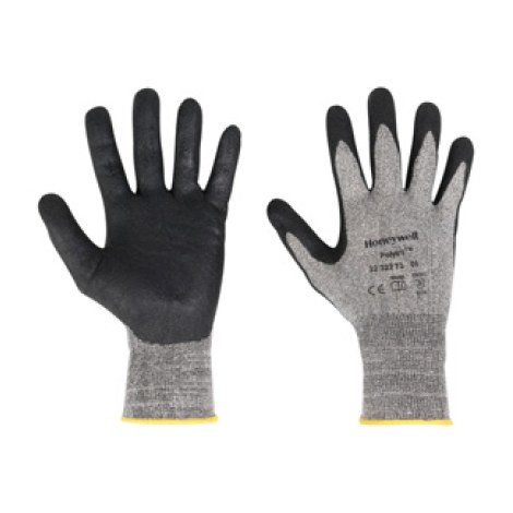 Cimdi Honeywell Polytril Air Comfort; 10; 10 gab.