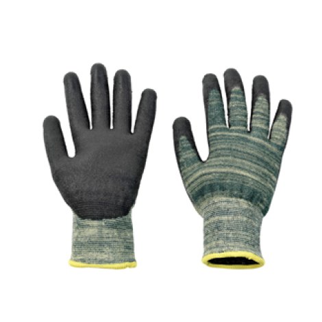 Перчатки Honeywell Sharpflex Cut Protection; 9; 1 шт.