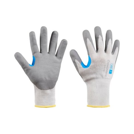 Перчатки Honeywell CoreShield H26-0513W; 10/XL размер