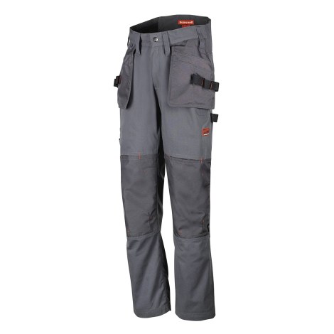 Брюки Honeywell H-Line; XL/48L
