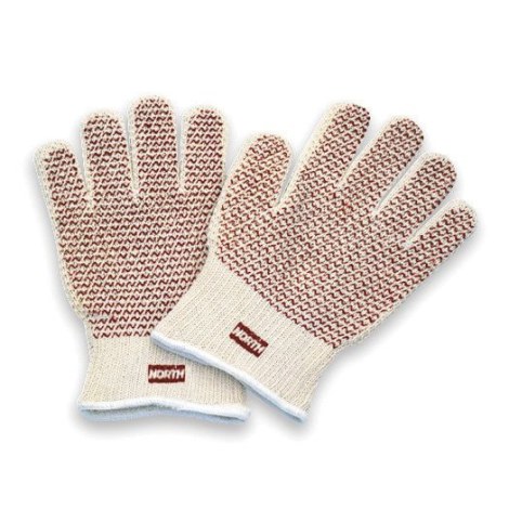 Перчатки Honeywell North Grip N H51/7147; 10/XL размер