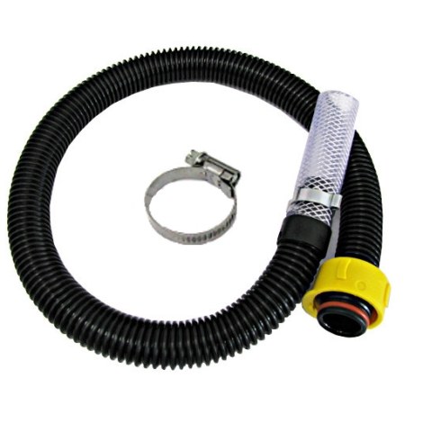 Šļauka Honeywell A161351-00; 22x750 mm