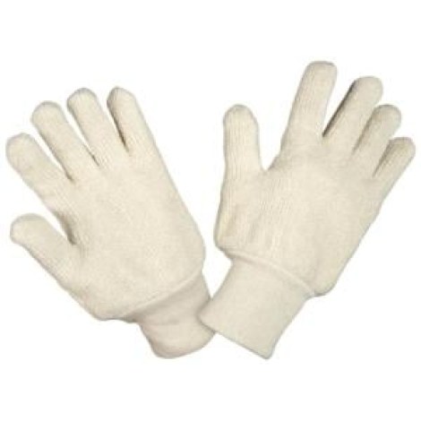 Cimdi Honeywell RGT1685; 10/XL izmērs