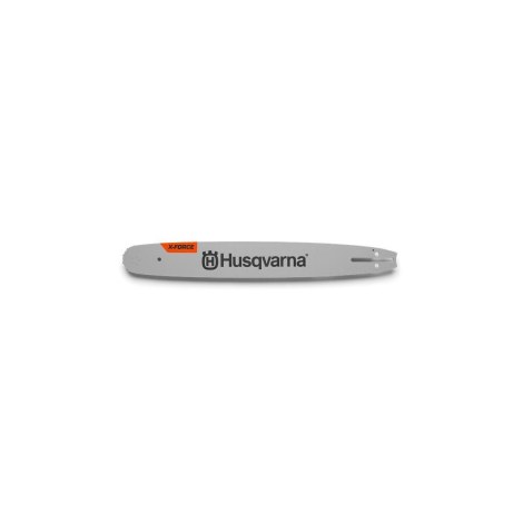 Шина для цепной пилы Husqvarna 5820753-56; 13''; 33 cm; .325''; 1,3 mm