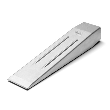 Клин для расщепления Husqvarna 5868859-02; 42 mm