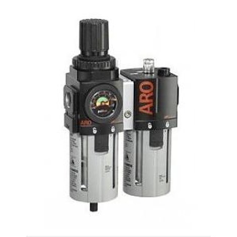 Фильтр воздушный Ingersoll-Rand C383D1-600