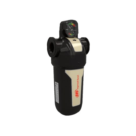 Gaisa kondicionēšanas iekārtas Ingersoll-Rand FA110IH; 3/4''