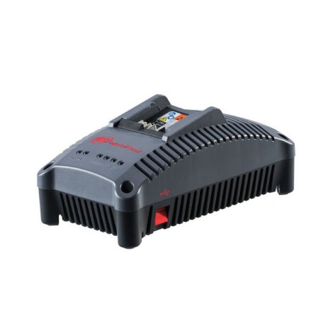 Зарядное устройство Ingersoll-Rand BC1121-EU; 20 V