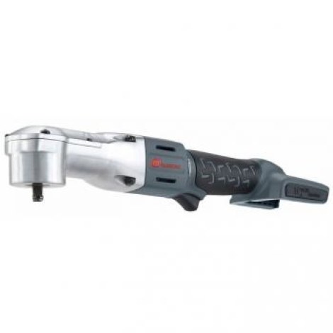 Ударный гаечный ключ Ingersoll-Rand W5350