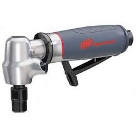 Pneimatiskā leņķa slīpmašīna Ingersoll-Rand 5102MAX