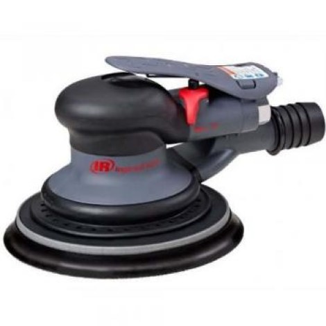 Pneimatiskā slīpmašīna Ingersoll-Rand 8202 MAX