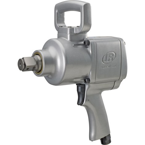 Пневматический ударный гайковёрт Ingersoll-Rand 295A