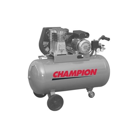 Virzuļa kompresors Ingersoll-Rand CHAMPION CL28-100-CM3