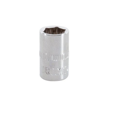 Uzgriežņa galviņa Irimo; 1/4''; 5,5 mm