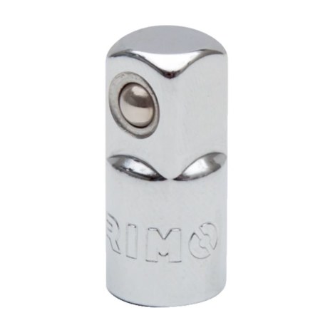 Адаптер Irimo; 1/4''-3/8''; 26 mm; 1 шт.
