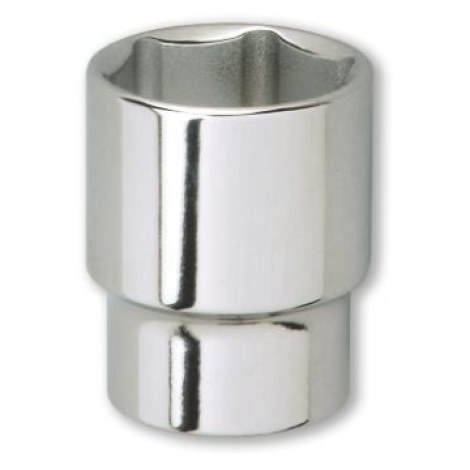 Ключ сокета Irimo; 3/8''; 12 mm