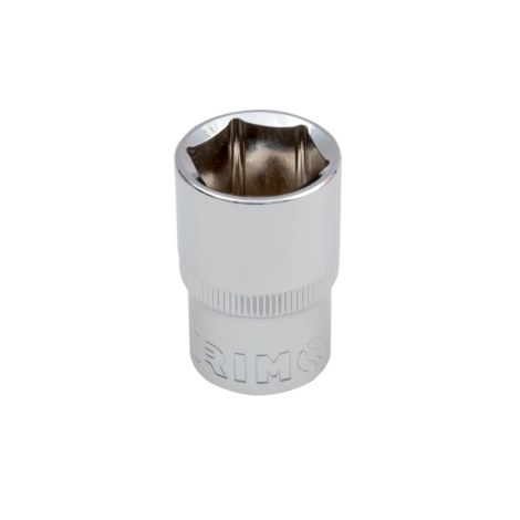 Ключ сокета Irimo; 1/2''; 16 mm