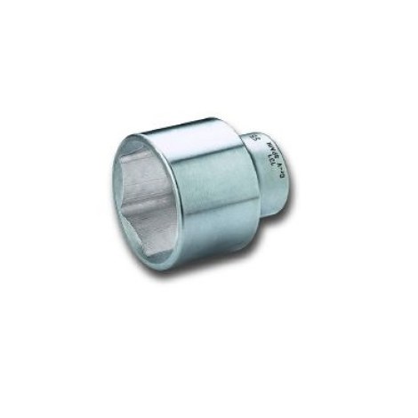 Uzgriežņa galviņa Irimo; 3/4''; 33 mm