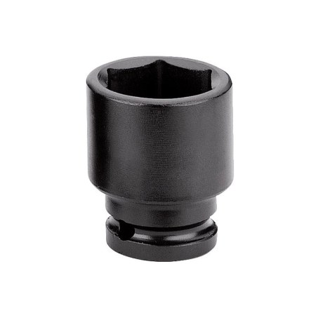 Ударная крутящаяся головка Irimo 160-19-1; 3/8''; 19 mm