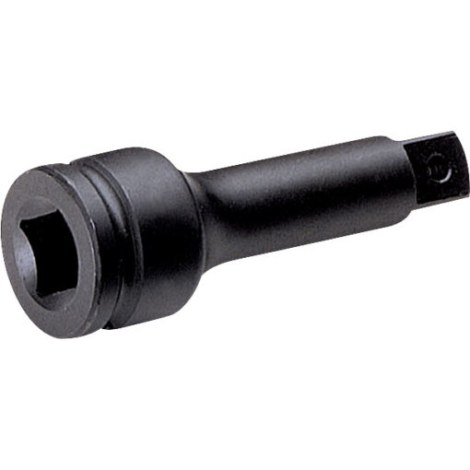 Pagarinātājuzgalis Irimo; 1/2''; 125 mm