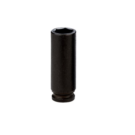 Uzgriežņa galviņa Irimo; 3/4''; 36 mm; 90 mm