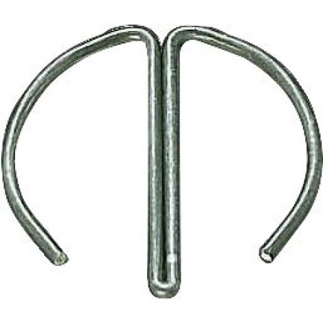 Аксессуар Irimo 179931