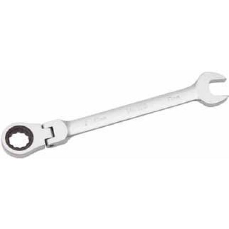 Kлюч с храповым механизмом Irimo 19-12-1; 12 mm