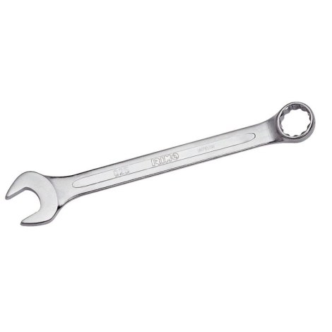 Комбинированный гаечный ключ Irimo; 36 mm