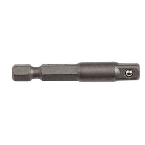 Adapteris Irimo; 1/4''; 50 mm; 1 gab.