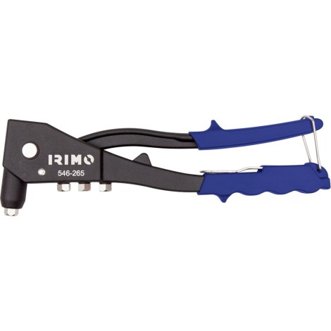 Ручной заклепочник Irimo 546-265