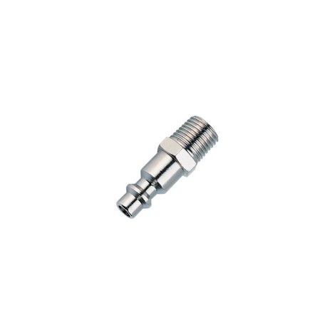 Быстрое соединение Irimo PM5143; 3/8''