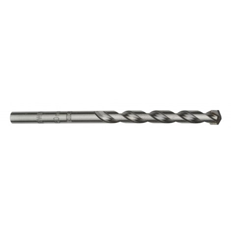 Сверло по бетону Irwin MASONRY; 6,5x110 mm