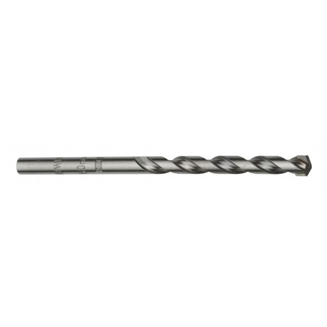 Betona urbis Irwin Masonry; 10x110/160 mm