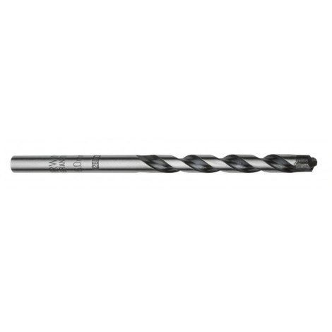 Сверло по камню Irwin; 8x150/200 mm