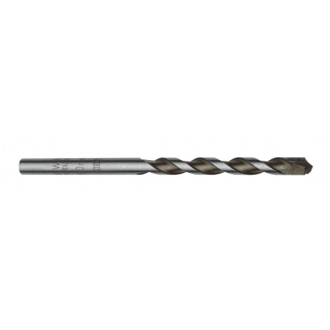 Универсальное сверло Irwin Cordless; 5x50/90 mm