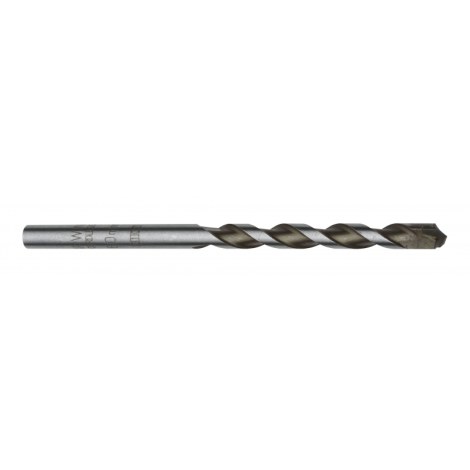 Универсальное сверло Irwin CORDLESS; 6x150 mm