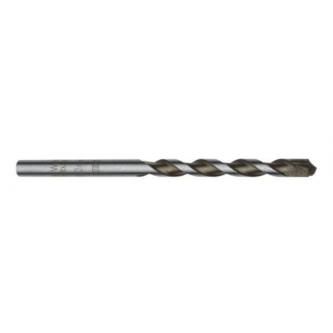 Universālais urbis Irwin CORDLESS; 12,0x105/160 mm