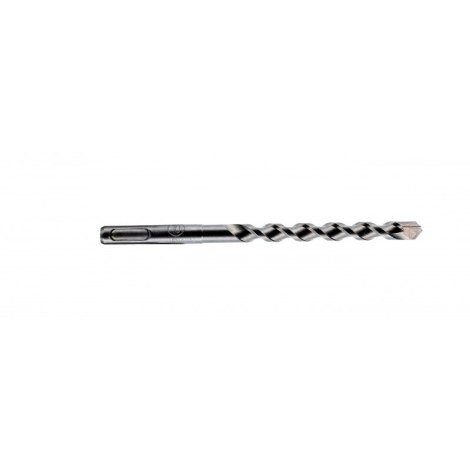 Универсальное сверло Irwin; SDS-plus; 7,0x150/210 mm