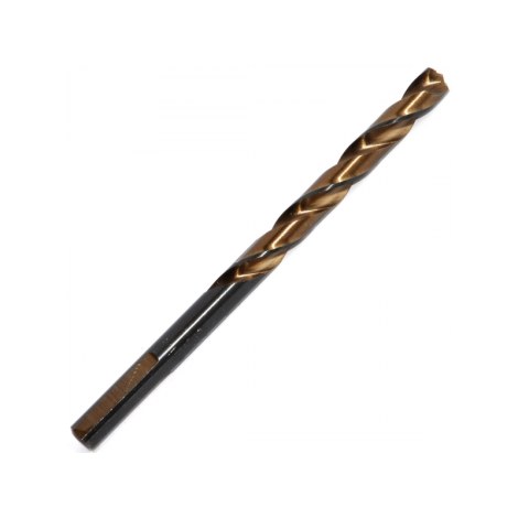 Metāla urbis Irwin TURBO MAX; 5,0 mm